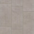 Shaw Pacific Ridge Porcelain Tile 12x24 Grey