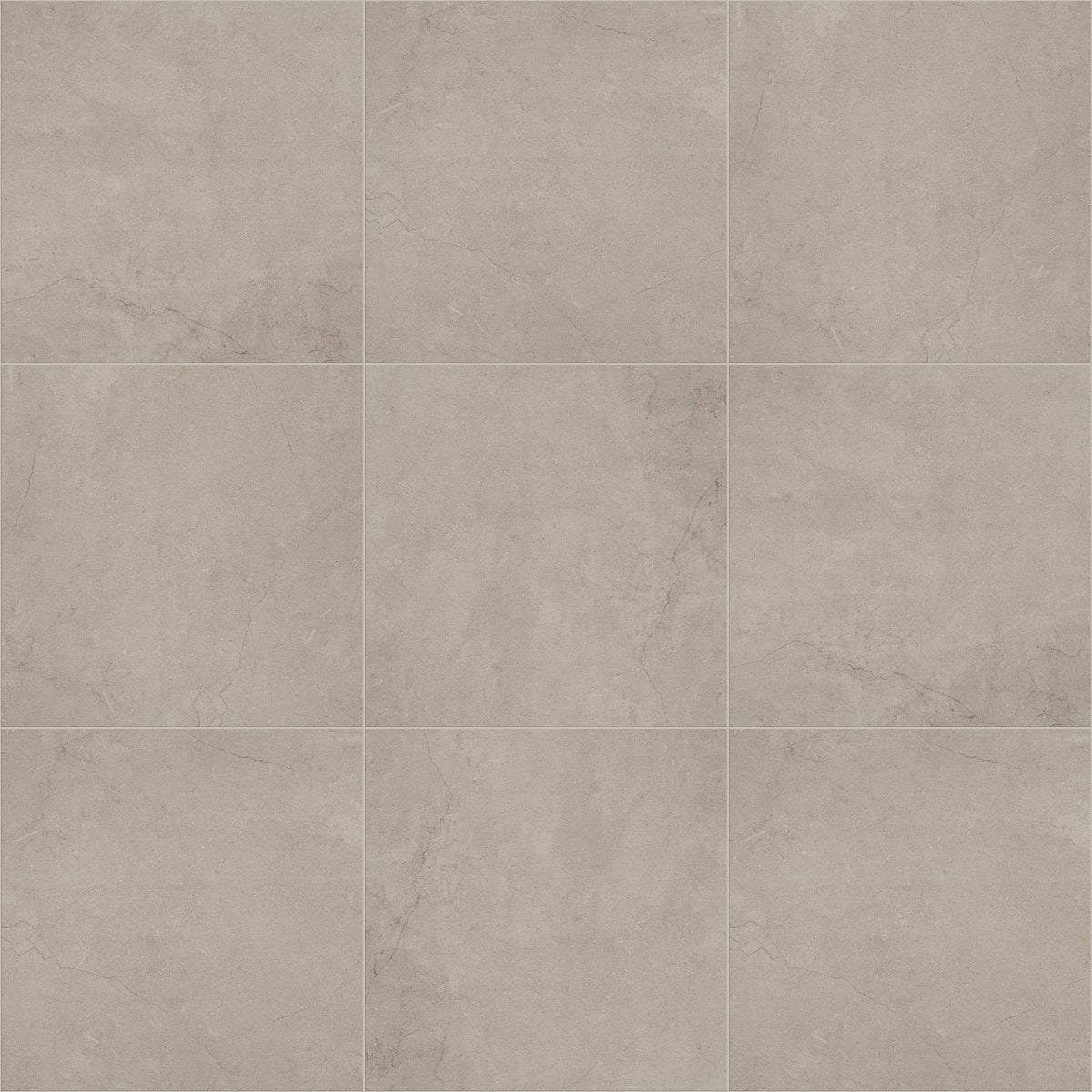 Shaw Pacific Ridge Porcelain Tile 32x32 Sand
