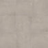 Shaw Pacific Ridge Porcelain Tile 32x32 Sand
