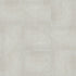 Shaw Pacific Ridge Porcelain Tile 32x32 White
