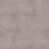 Shaw Pacific Ridge Porcelain Tile 32x32 Grey