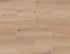 Shaw Empress Porcelain Tile 4x16 Naturale