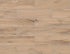 Shaw Empress Porcelain Tile 4x16 Antico