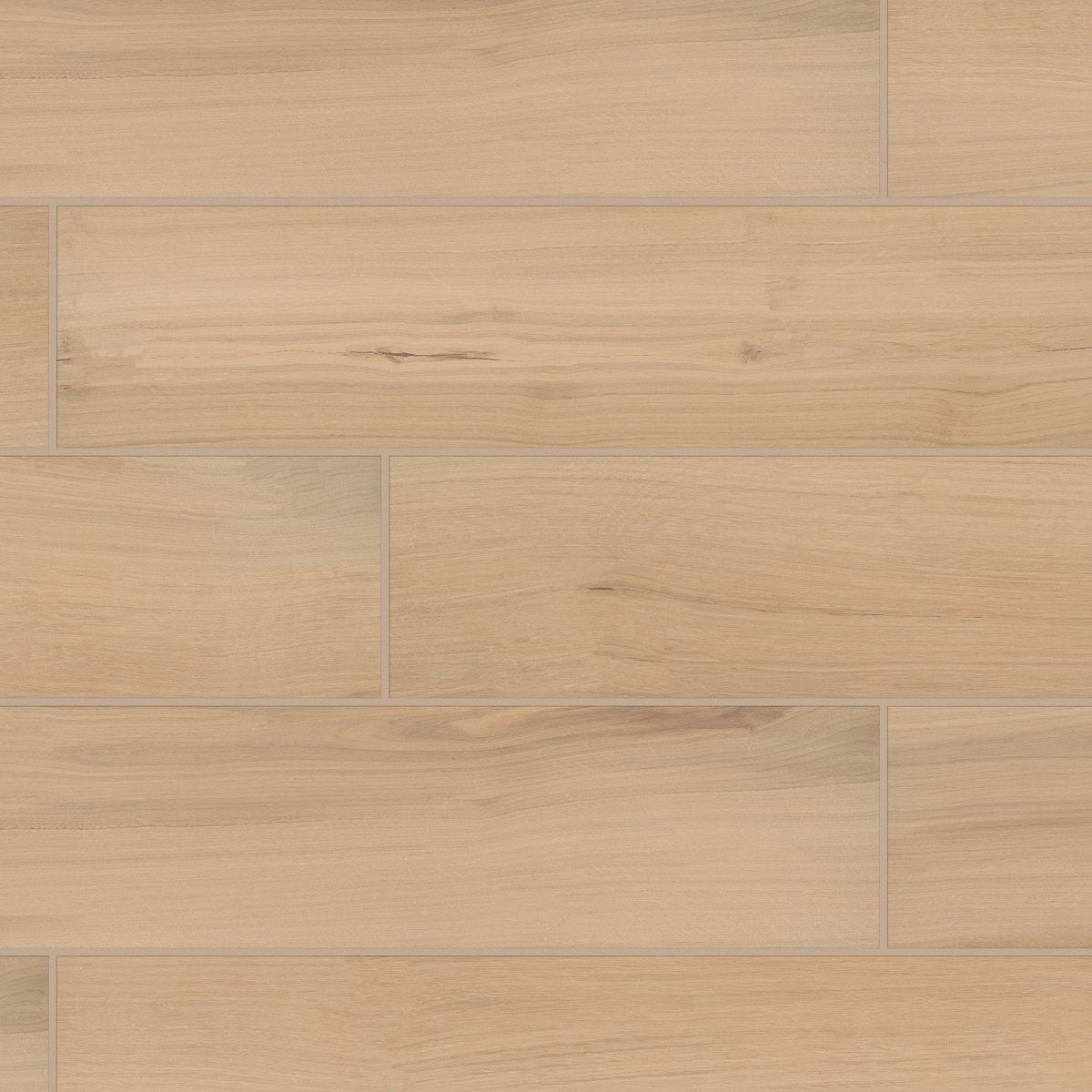 Shaw Empress Porcelain Tile 8x48 Naturale