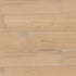 Shaw Empress Porcelain Tile 8x48 Naturale