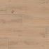 Shaw Empress Porcelain Tile 8x48 Antico