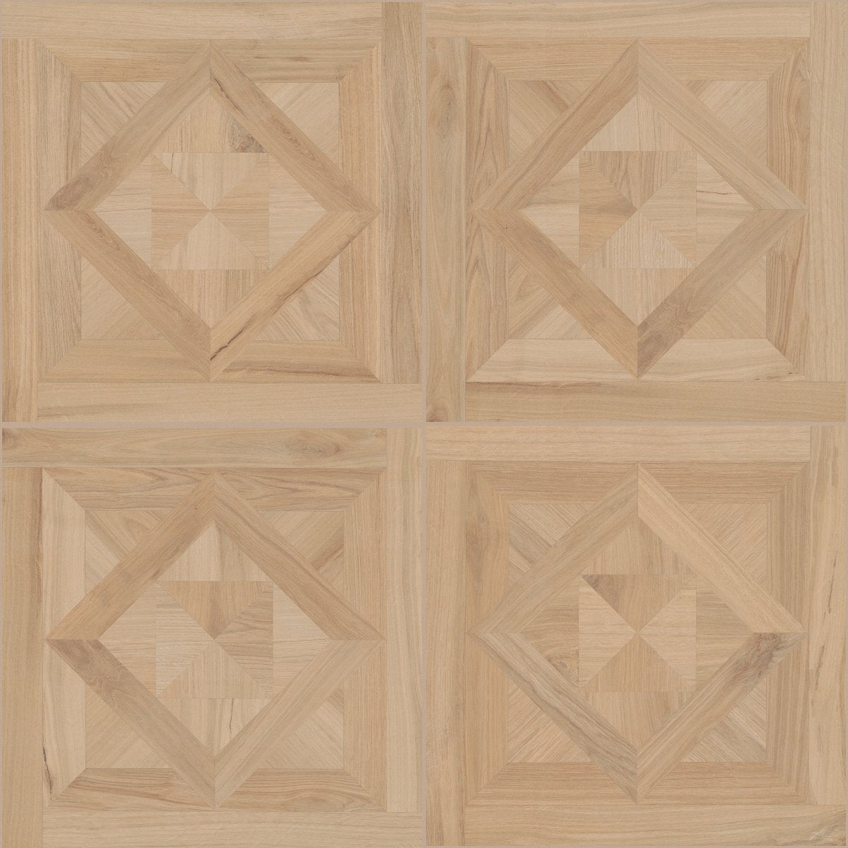 Shaw Empress Porcelain Tile 24x24 Naturale