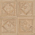 Shaw Empress Porcelain Tile 24x24 Naturale