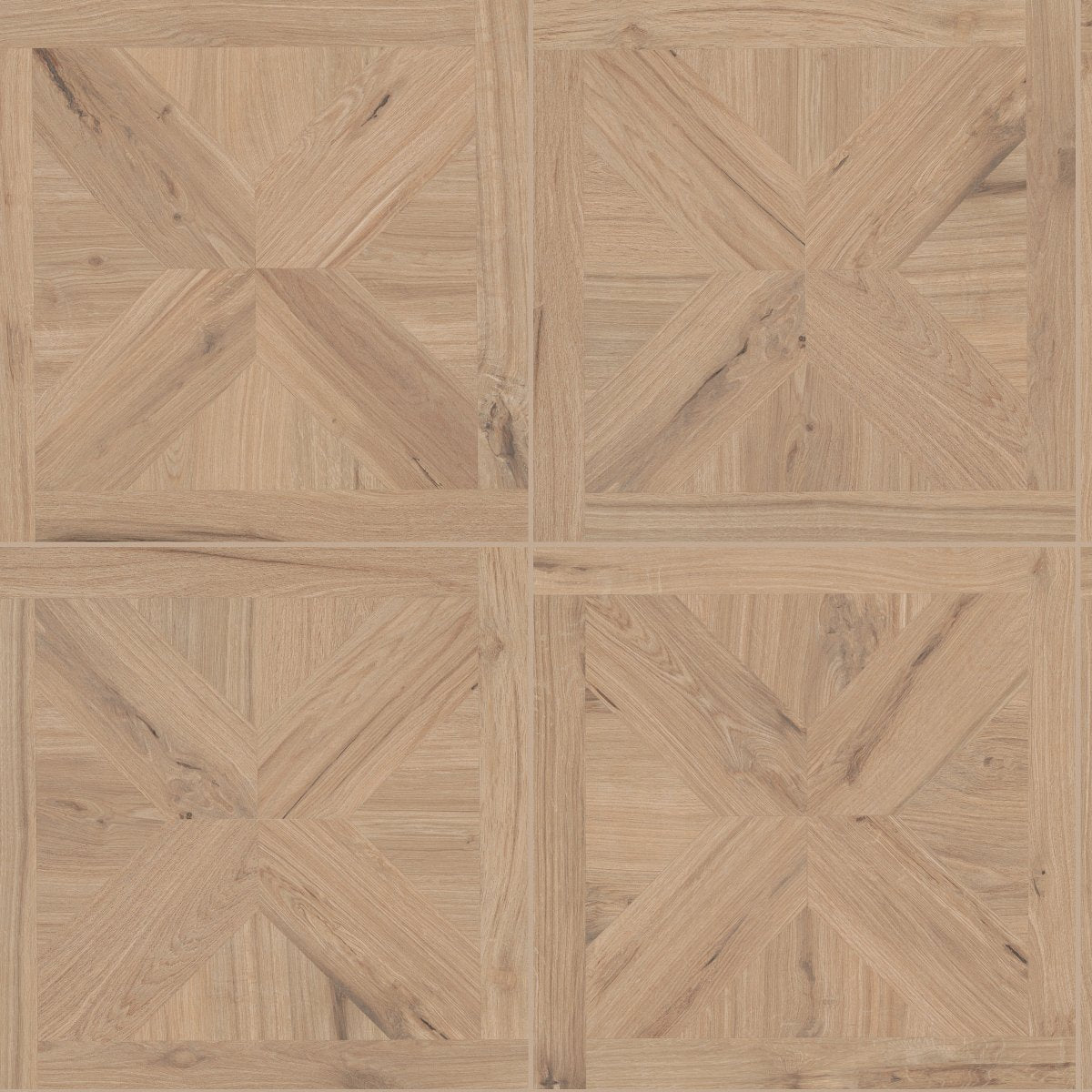 Shaw Empress Porcelain Tile 24x24 Antico