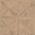 Shaw Empress Porcelain Tile 24x24 Antico
