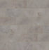 Shaw Kaleidoscope Brick Porcelain Tile 4x8 Ashen