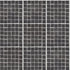 Shaw Kaleidoscope Square Design Porcelain Tile 8x8 Patchwork