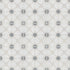 Shaw Castilian Porcelain Tile 13x13 Flamenco Grey