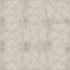 Shaw Castilian Porcelain Tile 13x13 Parador Grey