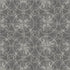 Shaw Castilian Porcelain Tile 13x13 Triana Carbon