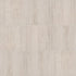 Shaw Natural Strata VC Porcelain Tile 24x24 Ivory