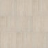Shaw Natural Strata VC Porcelain Tile 24x24 Cream