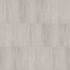 Shaw Natural Strata VC Porcelain Tile 24x24 Grey