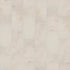 Shaw Layered Earth CC Slip-Resistant Porcelain Tile 12x24 Ivory