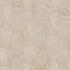 Shaw Layered Earth CC Slip-Resistant Porcelain Tile 12x24 Cream