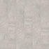 Shaw Layered Earth CC Slip-Resistant Porcelain Tile 12x24 Grey