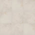 Shaw Layered Earth CC Porcelain Tile 24x24 Ivory