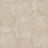 Shaw Layered Earth CC Slip-Resistant Porcelain Tile 24x24 Cream