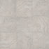 Shaw Layered Earth CC Slip-Resistant Porcelain Tile 24x24 Grey