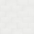 Shaw Coastal Prospect Matte Ceramic Tile 3x6 Ice