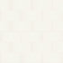 Shaw Coastal Prospect Matte Ceramic Tile 3x6 Ivory