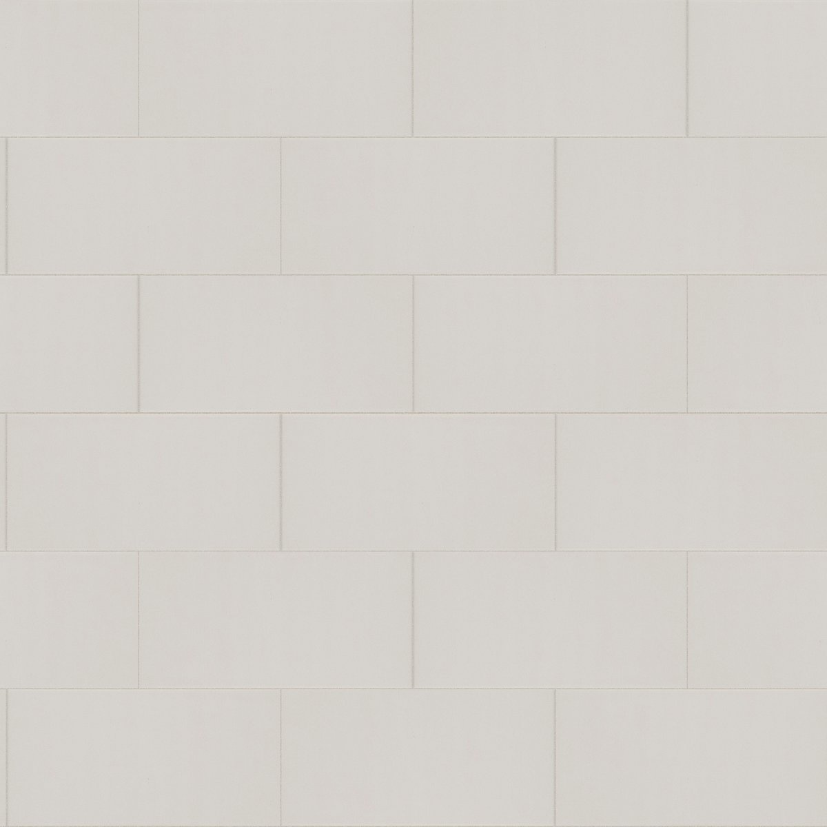 Shaw Coastal Prospect Matte Ceramic Tile 3x6 Breeze