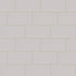 Shaw Coastal Prospect Gloss Ceramic Tile 3x6 Breeze