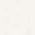 Shaw Coastal Prospect Matte Ceramic Tile 3x12 Ivory
