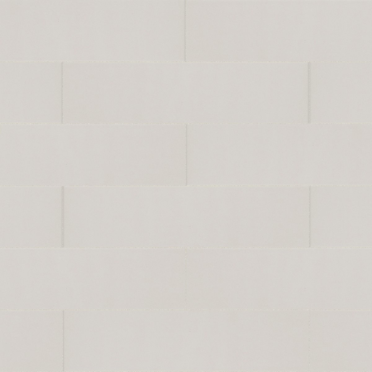 Shaw Coastal Prospect Matte Ceramic Tile 3x12 Breeze