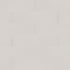 Shaw Coastal Prospect Matte Ceramic Tile 3x12 Breeze