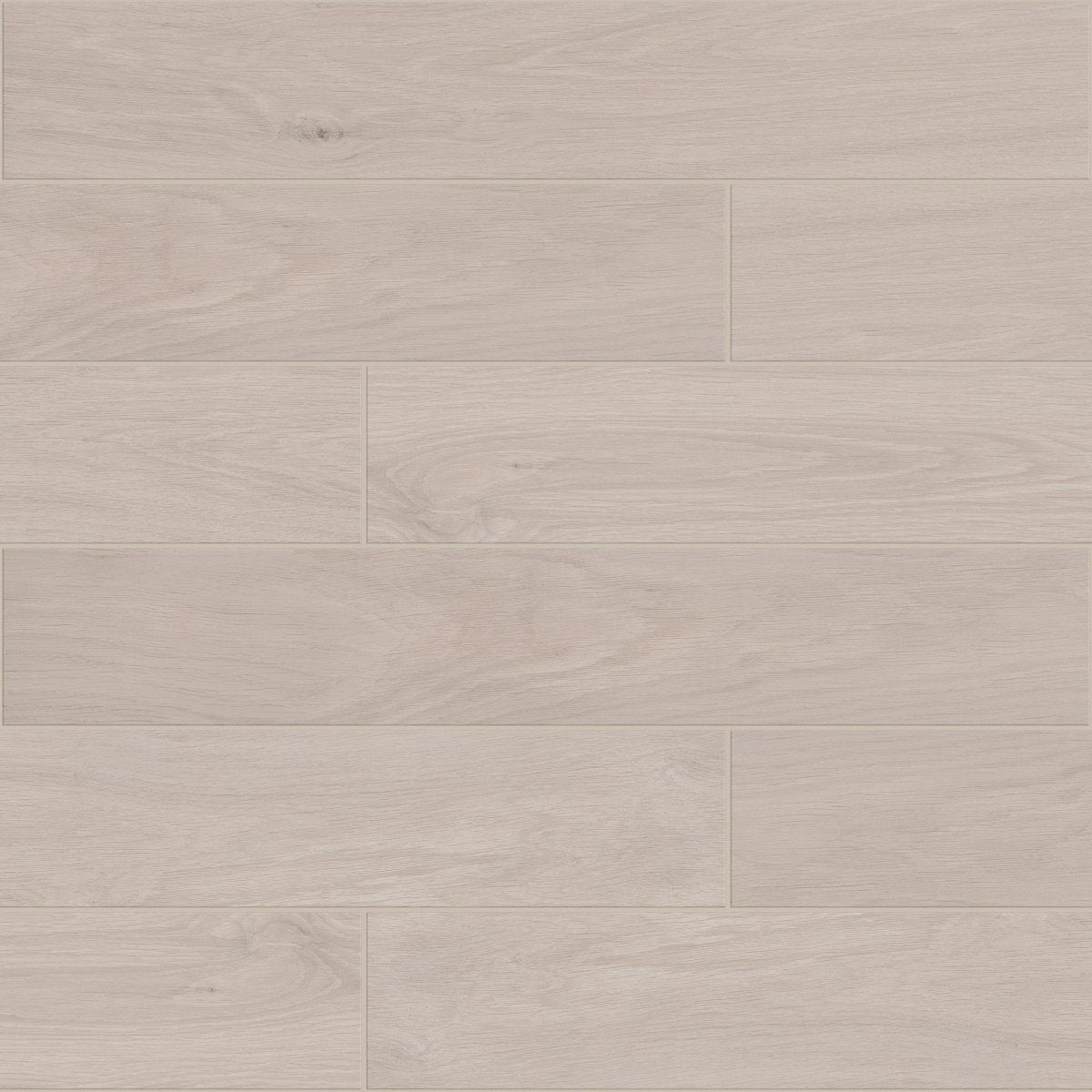 Shaw Solaris Porcelain Tile 6x36 Bone