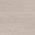 Shaw Solaris Porcelain Tile 6x36 Bone