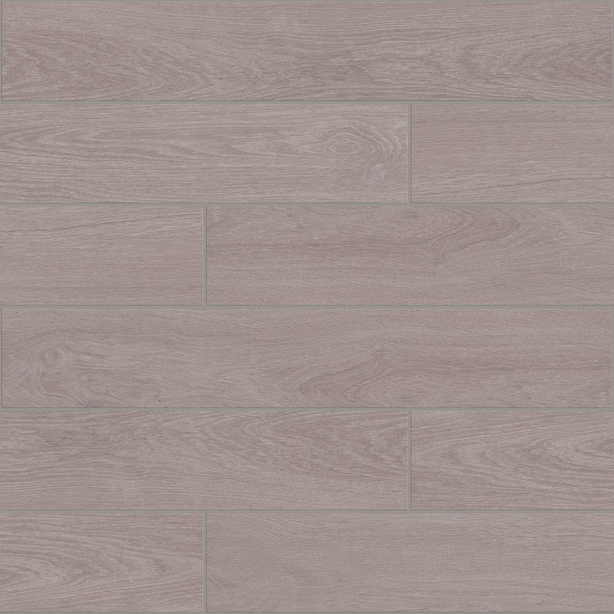 Shaw Solaris Porcelain Tile 6x36 Greige