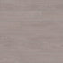 Shaw Solaris Porcelain Tile 6x36 Greige