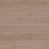 Shaw Solaris Porcelain Tile 6x36 Natural