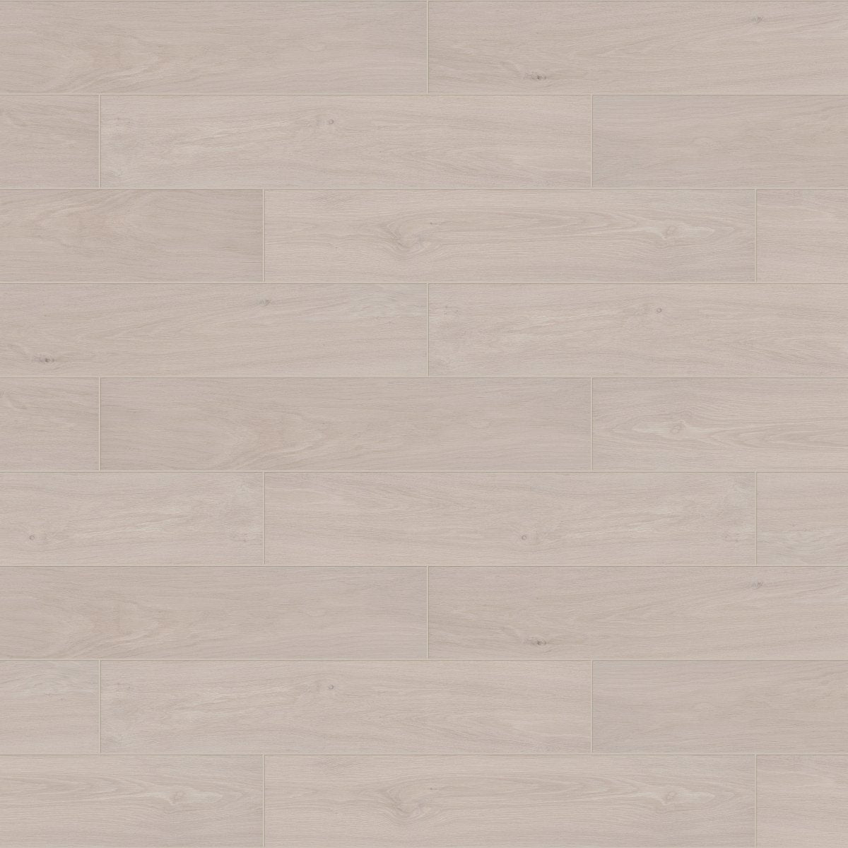 Shaw Solaris Porcelain Tile 9x47 Bone