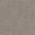 Shaw Lithoscape Porcelain Tile 12x24 Silver