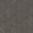 Shaw Lithoscape Porcelain Tile 12x24 Black