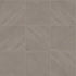 Shaw Lithoscape Porcelain Tile 24x24 Silver