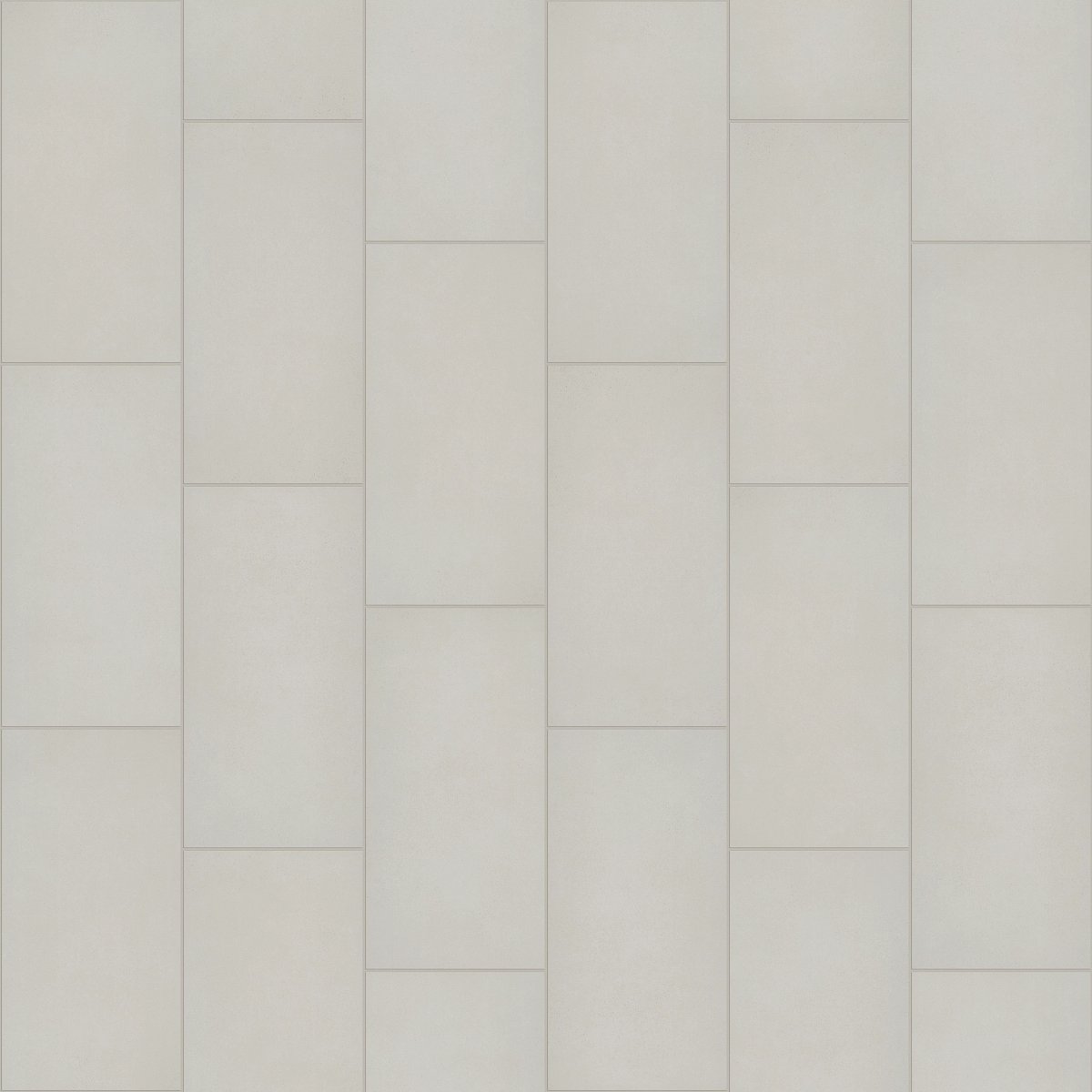 Shaw Metroscape Porcelain Tile 12x24 Natural