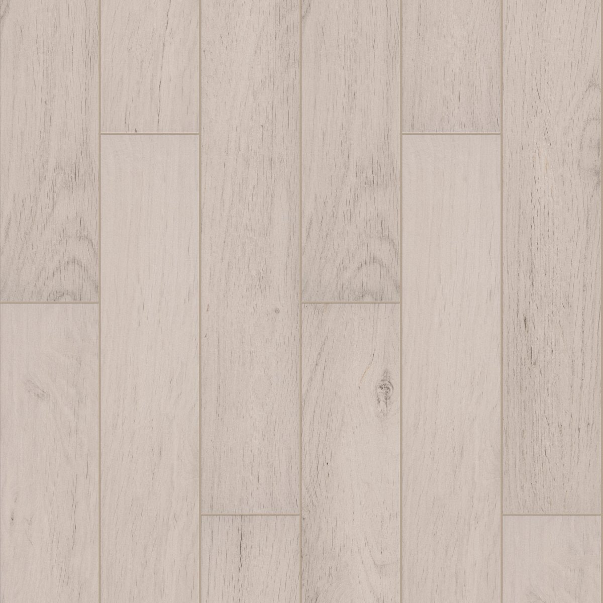 Shaw Heartland Porcelain Tile 6x36 Greige