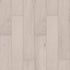 Shaw Heartland Porcelain Tile 6x36 Greige