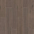 Shaw Heartland Porcelain Tile 6x36 Truffle