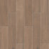 Shaw Heartland Porcelain Tile 6x36 Hazelnut