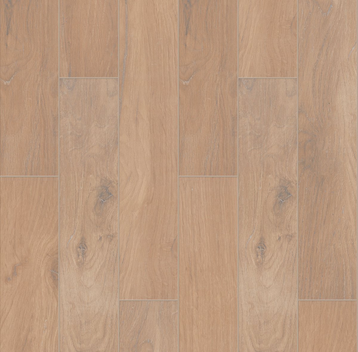 Shaw Heartland Porcelain Tile 6x36 Wheat